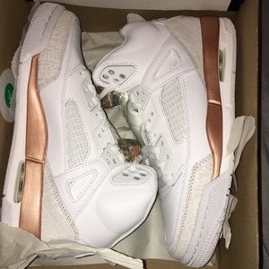 Nike Air Jordan (GS)